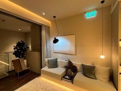 Hill House (D9), Apartment #472874491